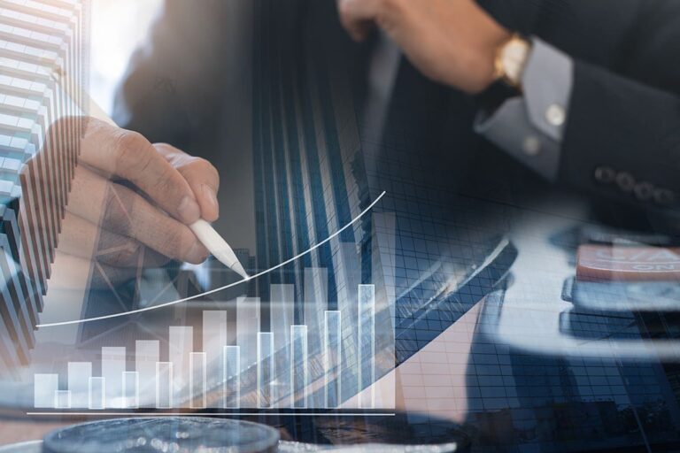 capital-investissement