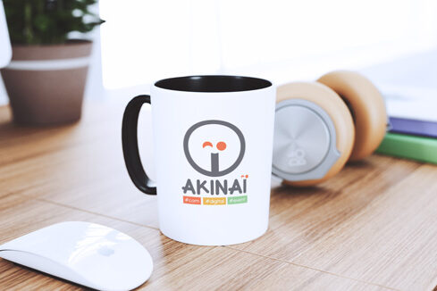 Agence-akinai-agence-de-communication-lyon
