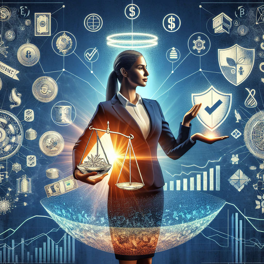 Investing with Confidence: How Effective Risk Management Can Make All ...